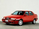 Thumbnail ALFA ROMEO 155 1992-1998 WORKSHOP REPAIR SERVICE MANUAL Thumbnail ALFA ROMEO 155 1992-1998 WORKSHOP REPAIR SERVICE MANUAL