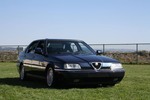 Thumbnail ALFA ROMEO 164 3.0L V6 1991-1994 REPAIR SERVICE MANUAL Thumbnail ALFA ROMEO 164 3.0L V6 1991-1994 REPAIR SERVICE MANUAL