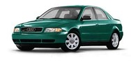Thumbnail AUDI A4 B5 1995-2001 WORKSHOP SERVICE REPAIR MANUAL Thumbnail AUDI A4 B5 1995-2001 WORKSHOP SERVICE REPAIR MANUAL