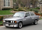Thumbnail BMW 320 323i 3 SERIES E21 1975-1983 WORKSHOP SERVICE MANUAL Thumbnail BMW 320 323i 3 SERIES E21 1975-1983 WORKSHOP SERVICE MANUAL