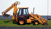 Thumbnail CASE 580SR SR+ 590SR 695SR BACKHOE LOADER WORKSHOP MANUAL Thumbnail CASE 580SR SR+ 590SR 695SR BACKHOE LOADER WORKSHOP MANUAL