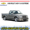 Thumbnail CHEVROLET CHEVY S-10 EXTREME 1994-2004 REPAIR SERVICE MANUAL Thumbnail CHEVROLET CHEVY S-10 EXTREME 1994-2004 REPAIR SERVICE MANUAL