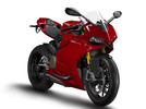 Thumbnail DUCATI 1199 PANIGALE SERIES BIKE WORKSHOP SERVICE MANUAL Thumbnail DUCATI 1199 PANIGALE SERIES BIKE WORKSHOP SERVICE MANUAL