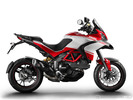 Thumbnail DUCATI MULTISTRADA 1200 S ABS BIKE WORKSHOP SERVICE MANUAL Thumbnail DUCATI MULTISTRADA 1200 S ABS BIKE WORKSHOP SERVICE MANUAL
