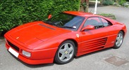 Thumbnail FERRARI 348 3.4L V8 1989-1995 WORKSHOP SERVICE REPAIR MANUAL Thumbnail FERRARI 348 3.4L V8 1989-1995 WORKSHOP SERVICE REPAIR MANUAL