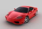 Thumbnail FERRARI 360 MODENA 1999-2006 WORKSHOP SERVICE REPAIR MANUAL Thumbnail FERRARI 360 MODENA 1999-2006 WORKSHOP SERVICE REPAIR MANUAL