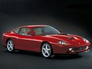 Thumbnail FERRARI 550 MARANELLO V12 1996-2002 WORKSHOP SERVICE MANUAL Thumbnail FERRARI 550 MARANELLO V12 1996-2002 WORKSHOP SERVICE MANUAL