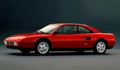 Thumbnail FERRARI MONDIAL 8 QUATTRO 1980-1993 WORKSHOP SERVICE MANUAL Thumbnail FERRARI MONDIAL 8 QUATTRO 1980-1993 WORKSHOP SERVICE MANUAL