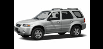 Thumbnail FORD ESCAPE ZC 2006-2008 WORKSHOP SERVICE REPAIR MANUAL Thumbnail FORD ESCAPE ZC 2006-2008 WORKSHOP SERVICE REPAIR MANUAL