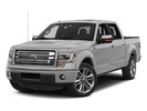 Thumbnail FORD F150 F-150 2010-2015 WORKSHOP SERVICE REPAIR MANUAL Thumbnail FORD F150 F-150 2010-2015 WORKSHOP SERVICE REPAIR MANUAL