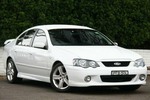 Thumbnail FORD FALCON BA 2002-2005 WORKSHOP SERVICE REPAIR MANUAL Thumbnail FORD FALCON BA 2002-2005 WORKSHOP SERVICE REPAIR MANUAL