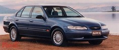 Thumbnail FORD FALCON EF EL XR6 XR8 1994-1998 WORKSHOP SERVICE MANUAL Thumbnail FORD FALCON EF EL XR6 XR8 1994-1998 WORKSHOP SERVICE MANUAL