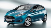 Thumbnail FORD FIESTA WZ ECOBOOST 2014-2015 WORKSHOP SERVICE MANUAL Thumbnail FORD FIESTA WZ ECOBOOST 2014-2015 WORKSHOP SERVICE MANUAL
