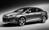 Thumbnail FORD FOCUS LW 2012-2014 WORKSHOP SERVICE REPAIR MANUAL Thumbnail FORD FOCUS LW 2012-2014 WORKSHOP SERVICE REPAIR MANUAL