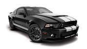 Thumbnail FORD MUSTANG GT500 SHELBY 2013-2014 WORKSHOP SERVICE MANUAL Thumbnail FORD MUSTANG GT500 SHELBY 2013-2014 WORKSHOP SERVICE MANUAL
