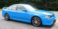 Thumbnail FPV F6 TYPHOON BA BF 2004-07 WORKSHOP SERVICE REPAIR MANUAL Thumbnail FPV F6 TYPHOON BA BF 2004-07 WORKSHOP SERVICE REPAIR MANUAL