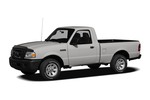 Thumbnail FORD RANGER PJ PK 2006-2011 WORKSHOP SERVICE REPAIR MANUAL Thumbnail FORD RANGER PJ PK 2006-2011 WORKSHOP SERVICE REPAIR MANUAL
