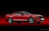 Thumbnail FORD SHELBY MUSTANG 2006-2012 WORKSHOP SERVICE REPAIR MANUAL Thumbnail FORD SHELBY MUSTANG 2006-2012 WORKSHOP SERVICE REPAIR MANUAL