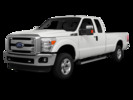 Thumbnail FORD F250 F350 F450 F550 2012-2015 WORKSHOP SERVICE MANUAL Thumbnail FORD F250 F350 F450 F550 2012-2015 WORKSHOP SERVICE MANUAL