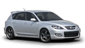 Thumbnail MAZDA 3 BK MAZDA SPEED-3 2007-2009 WORKSHOP SERVICE MANUAL Thumbnail MAZDA 3 BK MAZDA SPEED-3 2007-2009 WORKSHOP SERVICE MANUAL