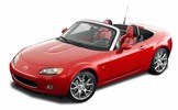 Thumbnail MAZDA MX-5 MAZDA MIATA NA 1990-1997 WORKSHOP SERVICE MANUAL Thumbnail MAZDA MX-5 MAZDA MIATA NA 1990-1997 WORKSHOP SERVICE MANUAL