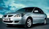 Thumbnail MITSUBISHI LANCER 2007-2012 WORKSHOP SERVICE REPAIR MANUAL Thumbnail MITSUBISHI LANCER 2007-2012 WORKSHOP SERVICE REPAIR MANUAL