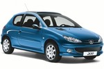 Thumbnail PEUGEOT 206 T1 1998-2008 FACTORY WORKSHOP SERVICE MANUAL Thumbnail PEUGEOT 206 T1 1998-2008 FACTORY WORKSHOP SERVICE MANUAL