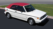 Thumbnail VOLKSWAGEN VW GOLF MK1 CABRIOLET WORKSHOP SERVICE MANUAL Thumbnail VOLKSWAGEN VW GOLF MK1 CABRIOLET WORKSHOP SERVICE MANUAL