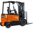 Thumbnail DOOSAN B22X B25X B30X B35X LIFT WORKSHOP SERVICE MANUAL Thumbnail DOOSAN B22X B25X B30X B35X LIFT WORKSHOP SERVICE MANUAL
