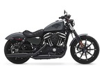 Thumbnail HD IRON 883 XL883N BIKE 2014-2017 WORKSHOP SERVICE MANUAL Thumbnail HD IRON 883 XL883N BIKE 2014-2017 WORKSHOP SERVICE MANUAL