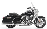 Thumbnail HD ROAD KING 1690 FLHR 2014-2017 WORKSHOP SERVICE MANUAL Thumbnail HD ROAD KING 1690 FLHR 2014-2017 WORKSHOP SERVICE MANUAL