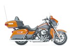Thumbnail ULTRA CLASSIC LOW FLHTCUL TC 2014-17 WORKSHOP SERVICE MANUAL Thumbnail ULTRA CLASSIC LOW FLHTCUL TC 2014-17 WORKSHOP SERVICE MANUAL