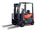 Thumbnail DOOSAN D15G D18G G15G G18G FORK LIFT WORKSHOP SERVICE MANUAL Thumbnail DOOSAN D15G D18G G15G G18G FORK LIFT WORKSHOP SERVICE MANUAL