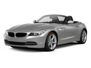 Thumbnail BMW Z4 E89 28i 30i 35is 2009-2017 WORKSHOP SERVICE MANUAL Thumbnail BMW Z4 E89 28i 30i 35is 2009-2017 WORKSHOP SERVICE MANUAL