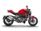 Thumbnail DUCATI MONSTER 1200 S ABS WORKSHOP SERVICE REPAIR MANUAL Thumbnail DUCATI MONSTER 1200 S ABS WORKSHOP SERVICE REPAIR MANUAL
