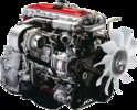 Thumbnail HINO N04C W04D W04C ENGINE WORKSHOP SERVICE REPAIR MANUAL Thumbnail HINO N04C W04D W04C ENGINE WORKSHOP SERVICE REPAIR MANUAL