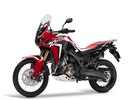 Thumbnail AFRICA TWIN CRF1000A CRF1000D BIKE WORKSHOP SERVICE MANUAL Thumbnail AFRICA TWIN CRF1000A CRF1000D BIKE WORKSHOP SERVICE MANUAL
