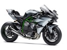 Thumbnail NINJA ZX-10R ABS BIKE 2011-2018 WORKSHOP SERVICE MANUAL