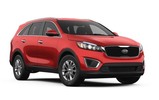 Thumbnail KIA SORENTO UM 2015-2018 WORKSHOP SERVICE REPAIR MANUAL