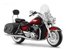 Thumbnail TRIUMPH THUNDERBIRD 1600 ABS 2009+ WORKSHOP SERVICE MANUAL