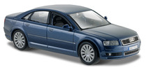 Thumbnail AUDI A8 D2 4D 1994-2002 WORKSHOP SERVICE REPAIR MANUAL