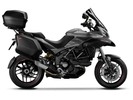 Thumbnail DUCATI MULTISTRADA 1200 S T GT BIKE WORKSHOP SERVICE MANUAL