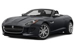 Thumbnail JAGUAR F-TYPE X152 V6 V8 S 2013-2018 WORKSHOP SERVICE MANUAL