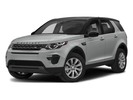 Thumbnail DISCOVERY SPORT L550 2014-2018 WORKSHOP SERVICE MANUAL