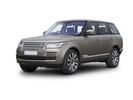 Thumbnail RANGE ROVER L405 2011-2018 WORKSHOP SERVICE REPAIR MANUAL