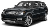 Thumbnail RANGE ROVER SPORT L494 2013-2018 WORKSHOP SERVICE MANUAL