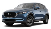 Thumbnail MAZDA CX-5 CX5 KF SERIES 2017-2018 WORKSHOP SERVICE MANUAL