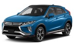 Thumbnail MITSUBISHI ECLIPSE CROSS YA 2017+ WORKSHOP SERVICE MANUAL