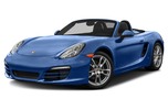 Thumbnail BOXSTER 981 CAYMAN 2011-2016 WORKSHOP SERVICE REPAIR MANUAL