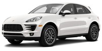 Thumbnail PORSCHE MACAN 95B 2014-2017 WORKSHOP SERVICE REPAIR MANUAL
